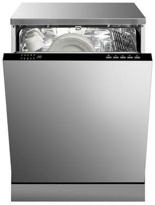 ремонт Посудомоечных машин LG в Купавне 